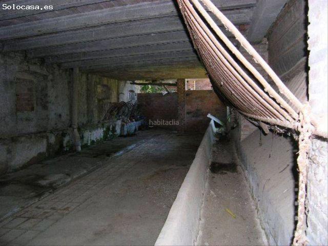 Casa en venta en Gironès, Catalunya