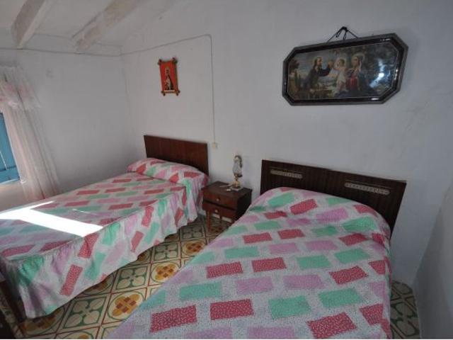 Casa en venta en Oriental, Murcia
