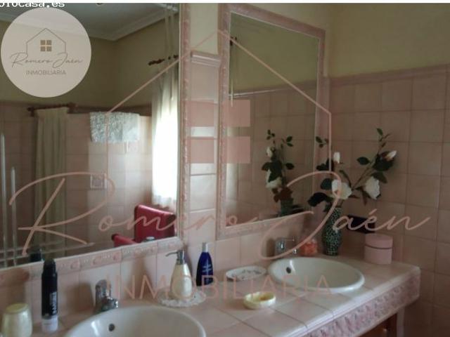 Casa en venta en La Guardia De Jaén, Andalucía