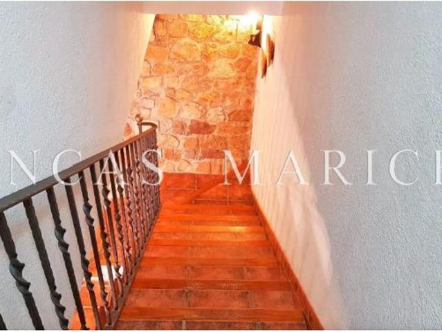 Casa en venta en Alt Penedès, Catalunya