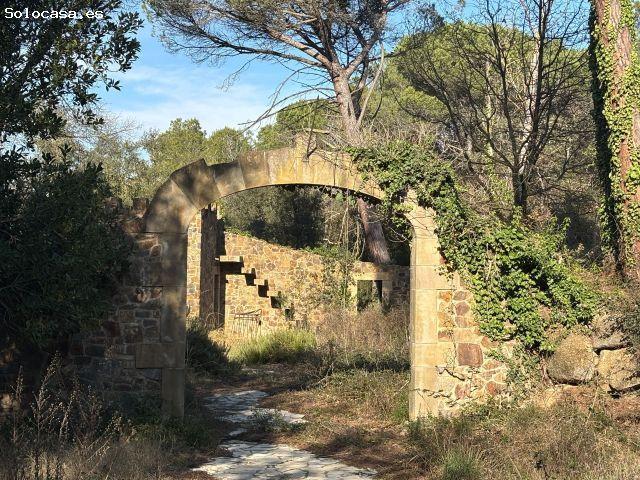 Casa en venta en Gironès, Catalunya