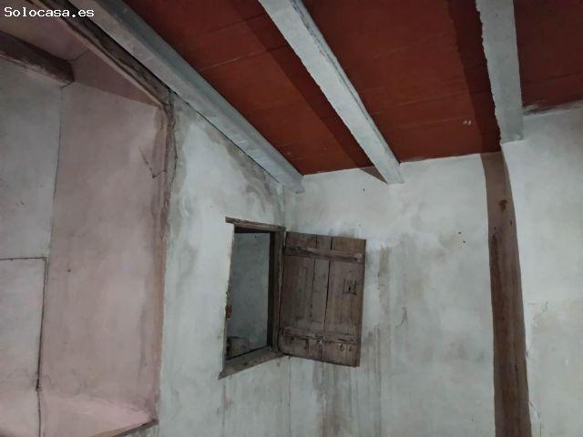 Casa en venta en el Vinalopó Mitjà / El Vinalopó Medio, Valencia