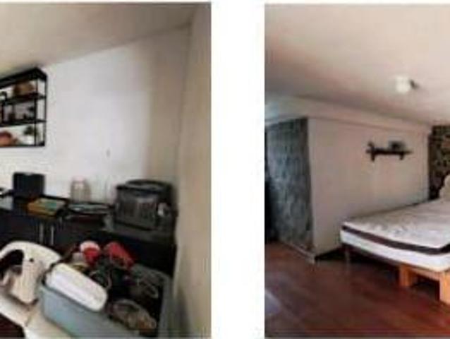 Casa en venta en Santa Catarina, San Luis Potosí