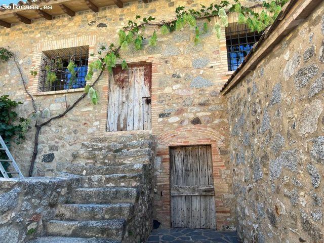 Casa en venta en Alt Empordà, Catalunya
