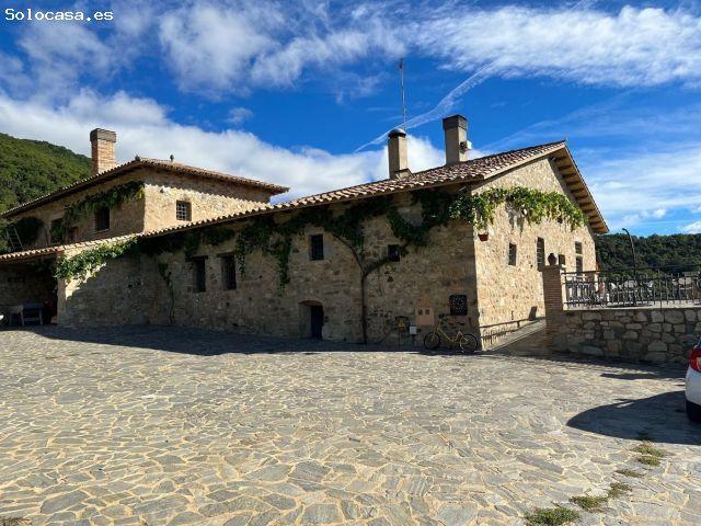 Casa en venta en Alt Empordà, Catalunya