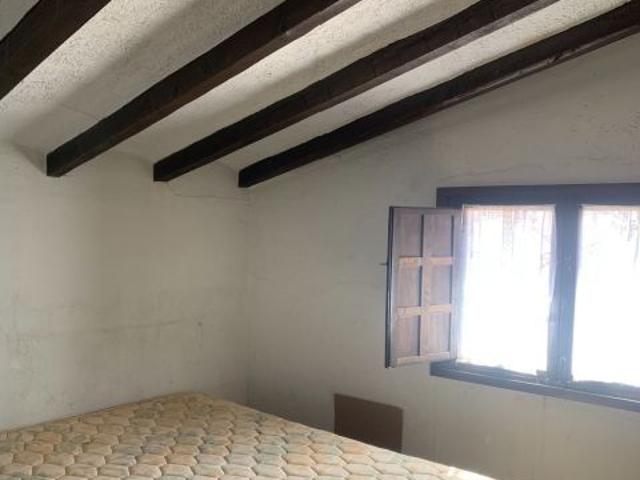 Casa en venta en Terra Chá, Galicia