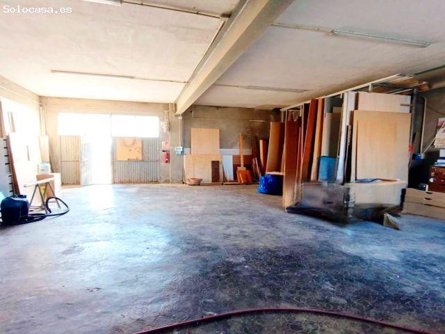 Casa en venta en Guitiriz, Lugo