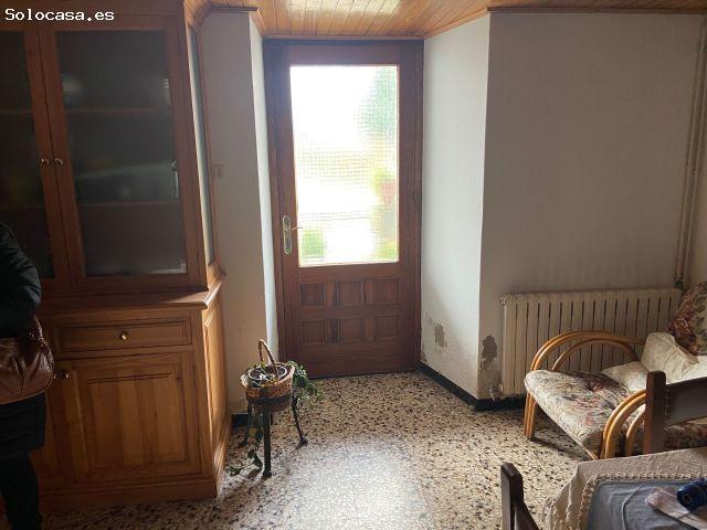 Casa en venta en O Deza, Galicia