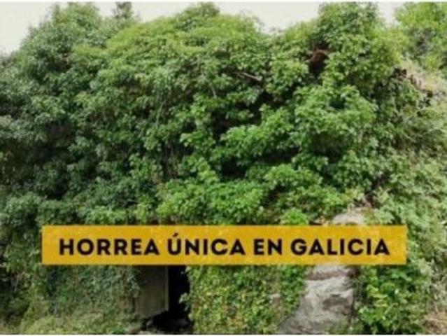 Casa en venta en O Deza, Galicia