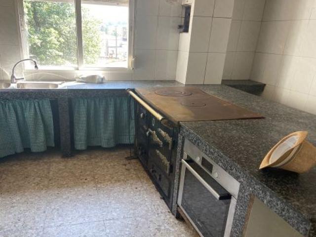 Casa en venta en O Deza, Galicia
