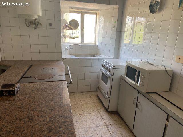 Casa en venta en O Deza, Galicia