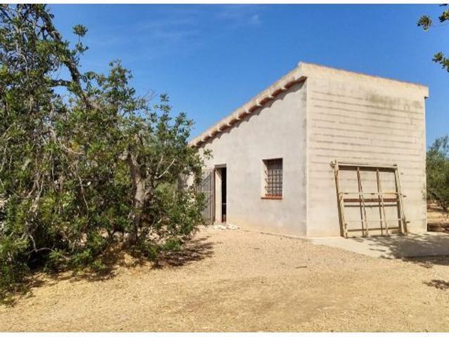 Casa en venta en Tarragonès, Catalunya