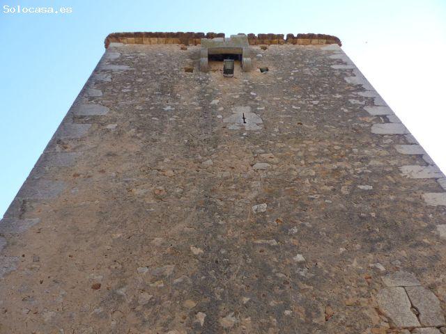 Casa en venta en Gironès, Catalunya
