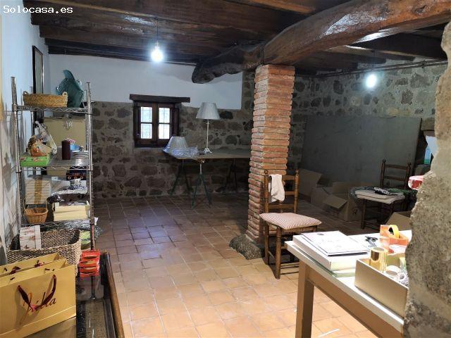 Casa en venta en Gironès, Catalunya