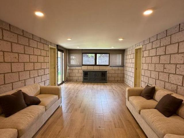 Casa en venta en León, Guanajuato