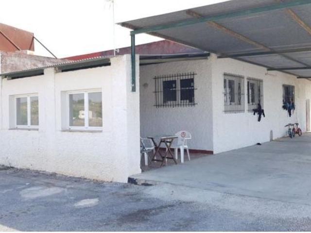 Casa en venta en el Baix Segura / La Vega Baja, Valencia