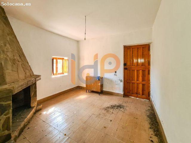 Casa en venta en Lubrín, Andalucía