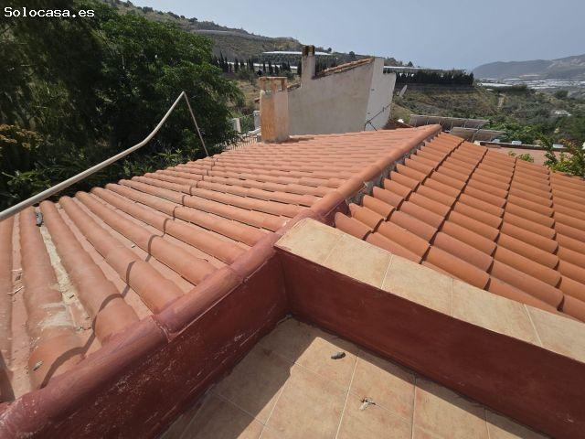 Casa en venta en Comarca de la Costa Granadina, Andalucía