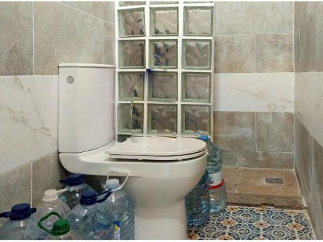 Casa en venta en Macisvenda, Oriental