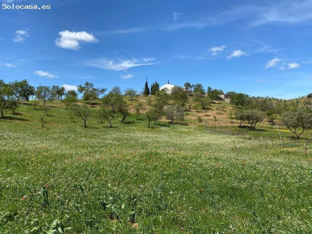 Casa en venta en Málaga Del Fresno, Castilla-La Mancha