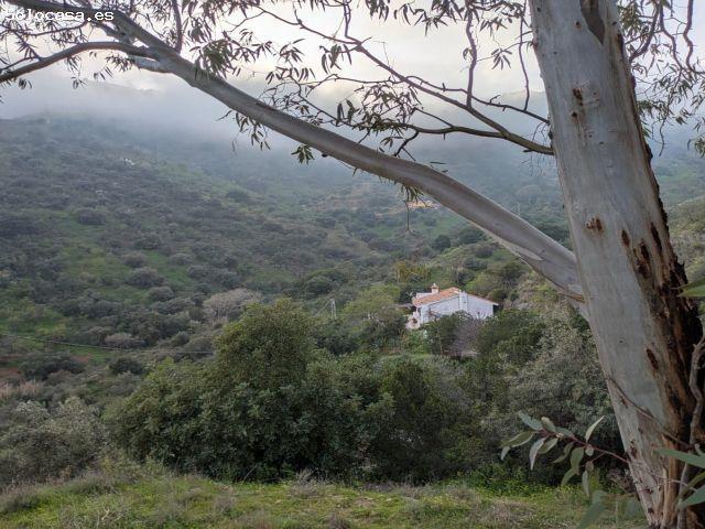 Casa en venta en Málaga Del Fresno, Castilla-La Mancha