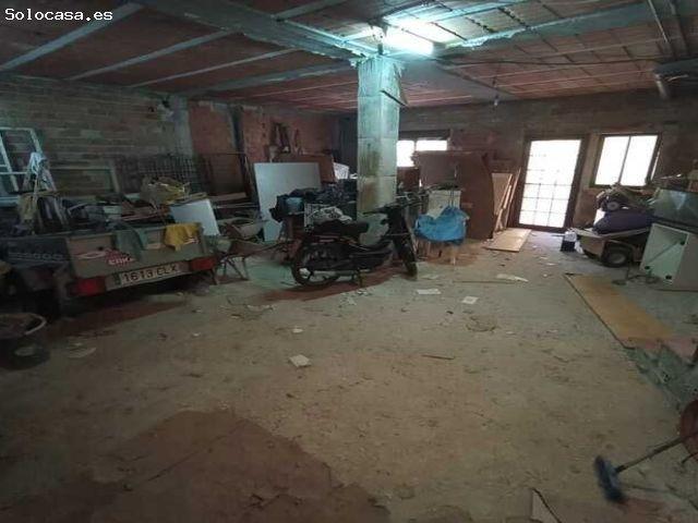 Casa en venta en La Alqueria, Costa del Sol Occidental