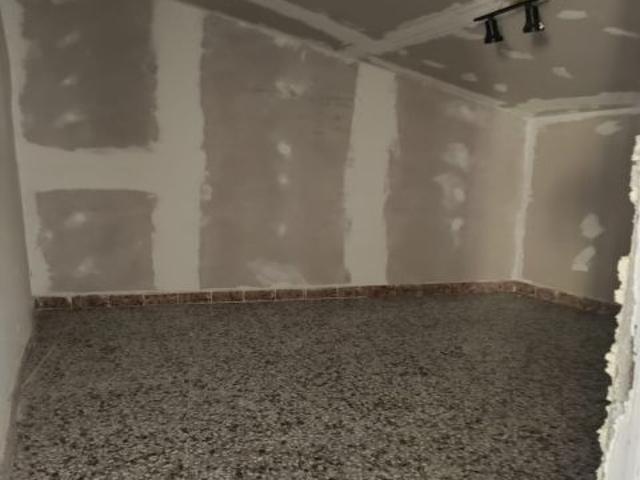Casa en venta en el Vinalopó Mitjà / El Vinalopó Medio, Valencia