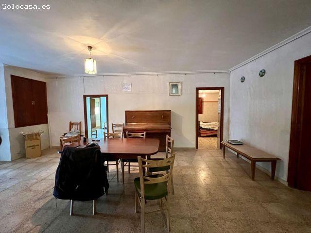 Casa en venta en Monòver / Monóvar, Alacant / Alicante