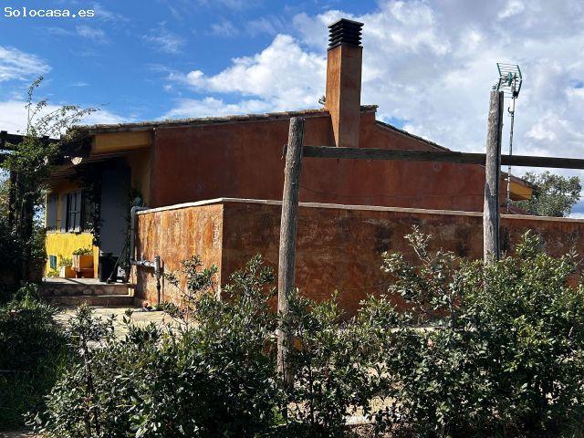 Casa en venta en Mont-ras