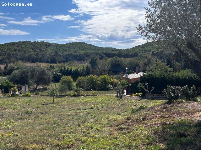 Casa en venta en Baix Empordà, Catalunya