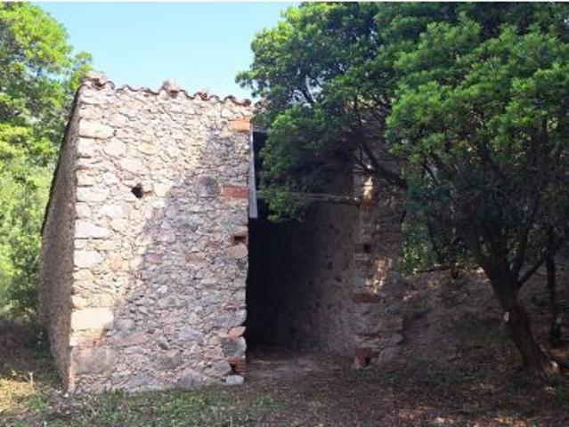 Casa en venta en Vallès Oriental, Catalunya