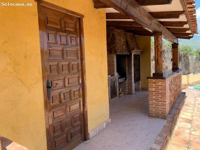 Casa en venta en Noroeste, Murcia