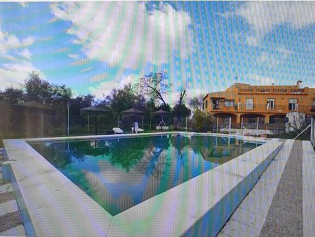 Casa en venta en Moriles, Andalucía