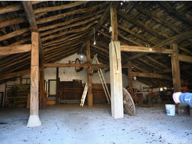 Casa en venta en Mungia, Vizcaya