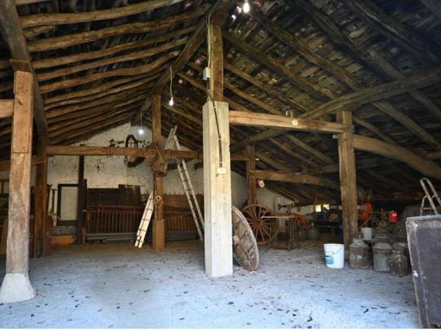 Casa en venta en Mungia, Guipúzcoa