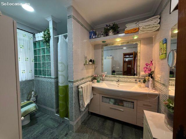 Casa en venta en Casco Antiguo de Elda, el Vinalopó Mitjà / El Vinalopó Medio