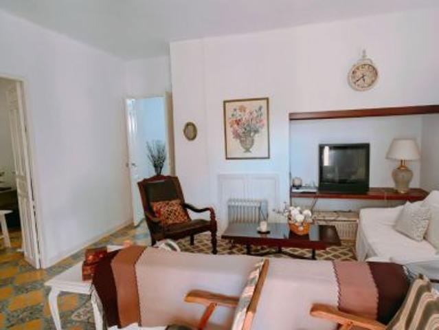 Casa en venta en El Progreso, el Vinalopó Mitjà / El Vinalopó Medio