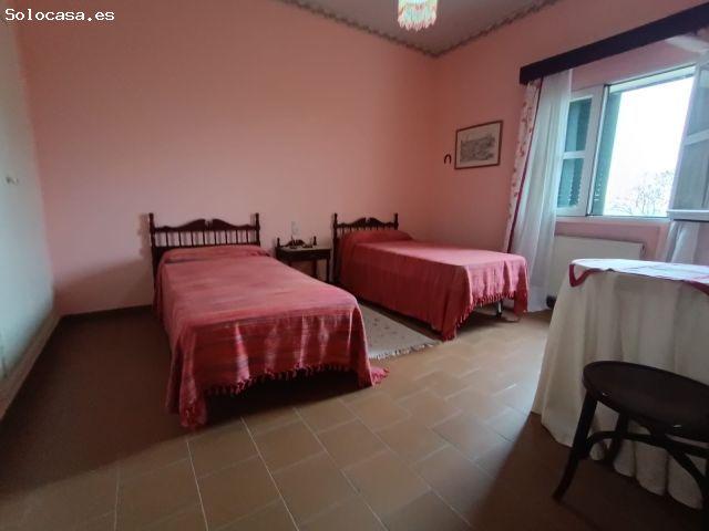 Casa en venta en Olías Del Rey, Castilla-La Mancha