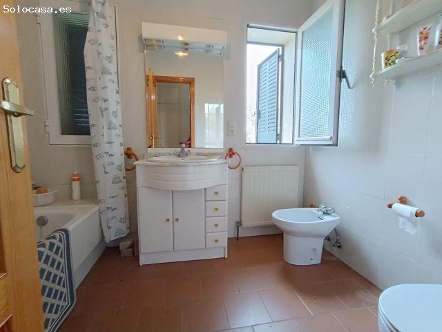 Casa en venta en Olías Del Rey, Castilla-La Mancha