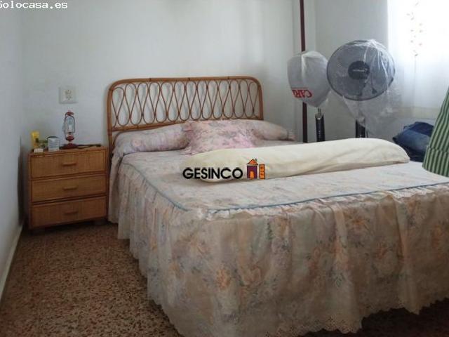 Casa en venta en la Vall d'Albaida, Valencia