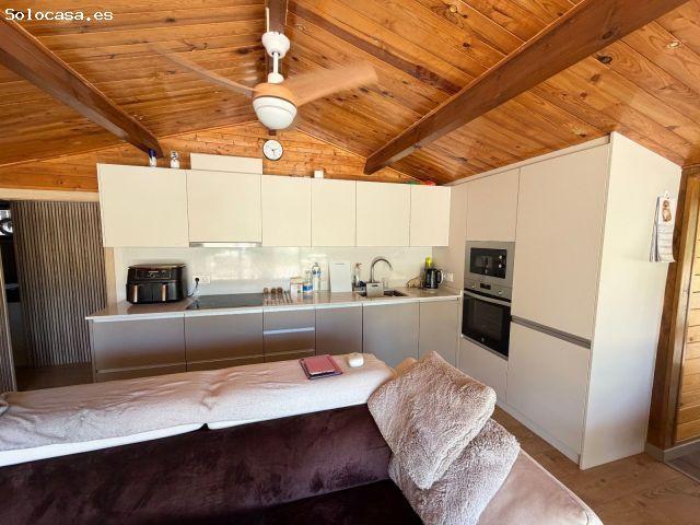 Casa en venta en El Arenal, el Baix Segura / La Vega Baja