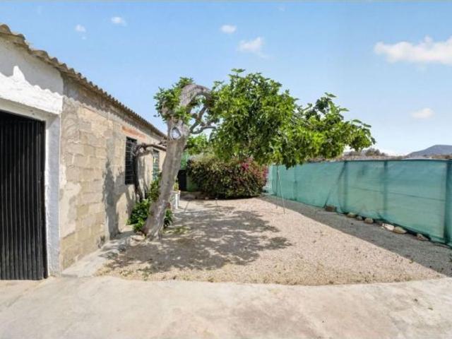 Casa en venta en el Baix Segura / La Vega Baja, Valencia