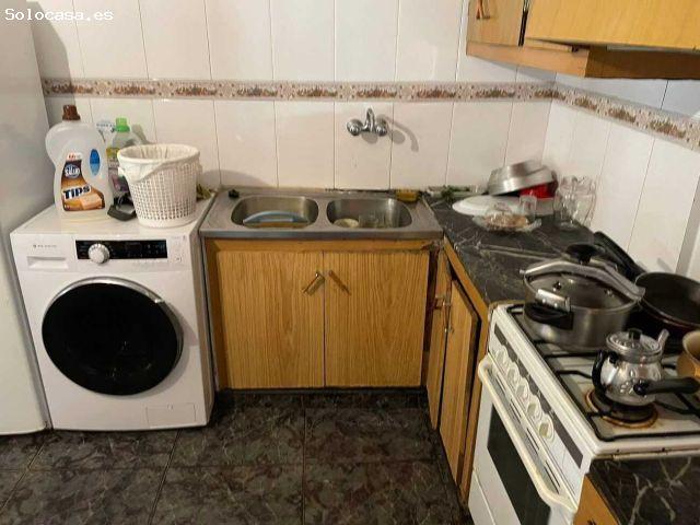 Casa en venta en Arneva, el Baix Segura / La Vega Baja