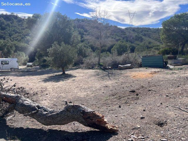 Casa en venta en Torremendo, el Baix Segura / La Vega Baja