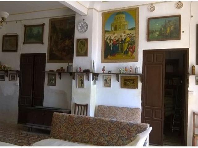 Casa en venta en Raiguero de Bonanza, el Baix Segura / La Vega Baja