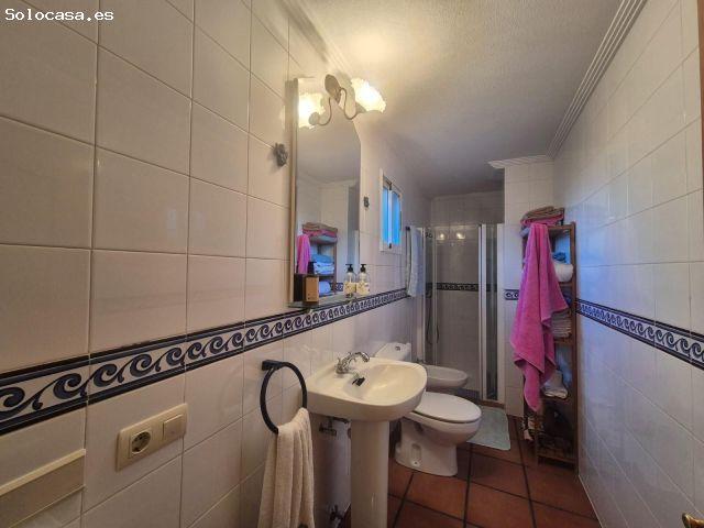 Casa en venta en Camino Viejo de Callosa, el Baix Segura / La Vega Baja