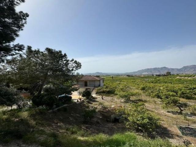 Casa en venta en El Badén, el Baix Segura / La Vega Baja