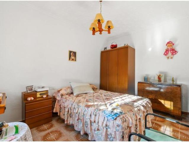 Casa en venta en Raiguero de Bonanza, el Baix Segura / La Vega Baja