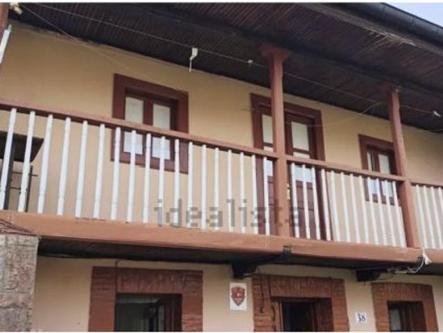 Casa en venta en Oviedo, Asturias