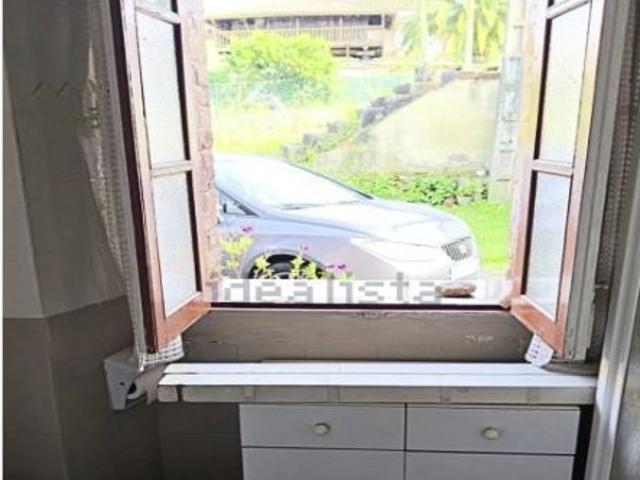 Casa en venta en Oviedo, Asturias